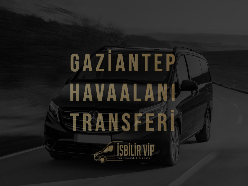 gaziantep-vip-arac-kiralama