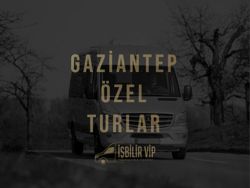 gaziantep-ozel-turlar