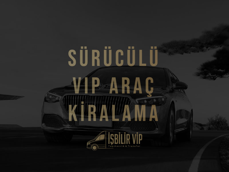 gaziantep-vip-arac-kiralama