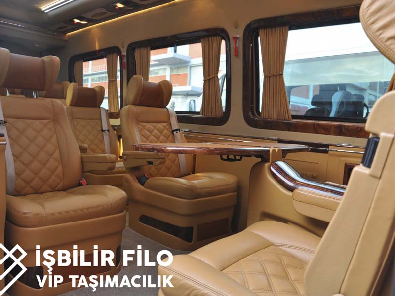 gaziantep-vip-arac-kiralama